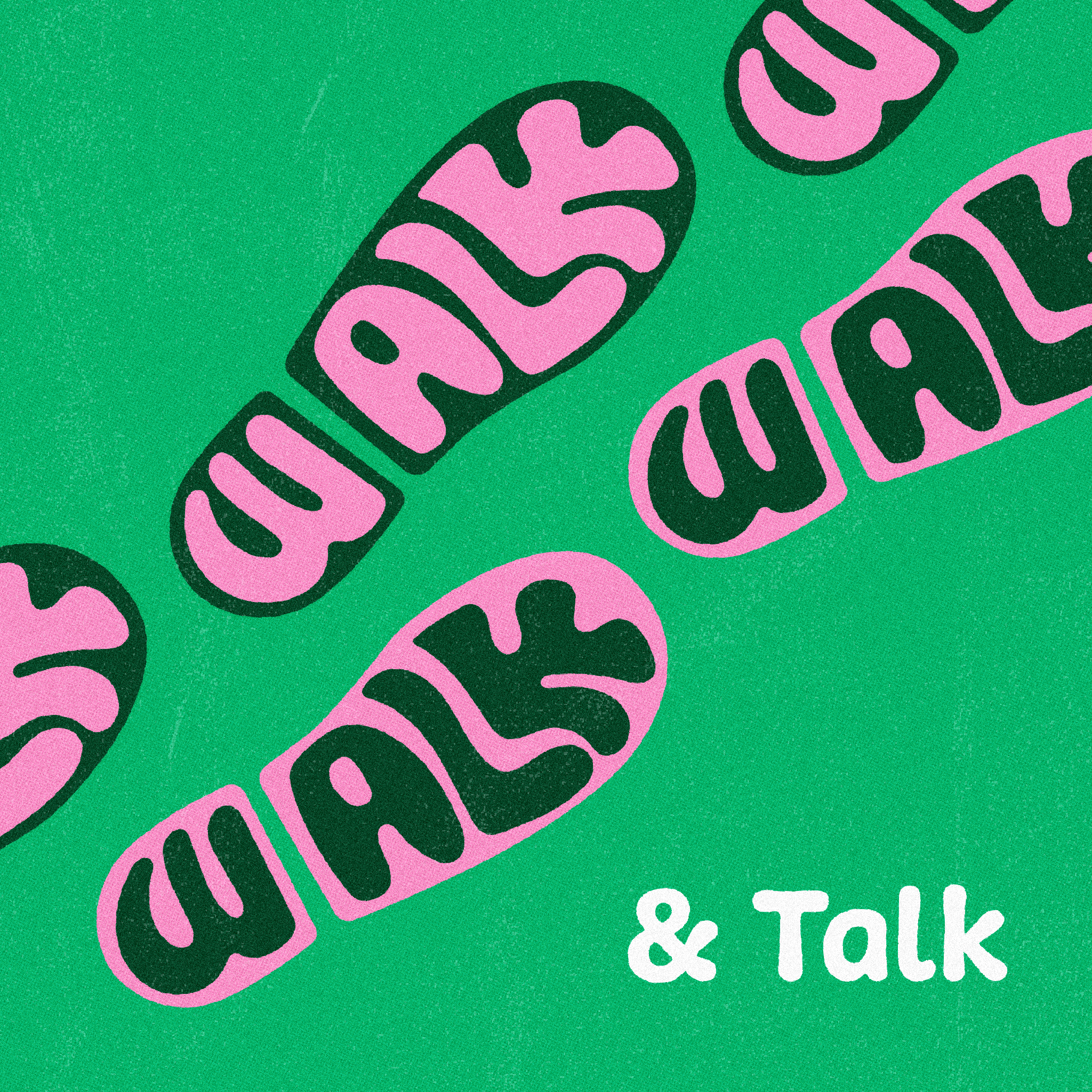 London Walking Meetup — Hyde Park
