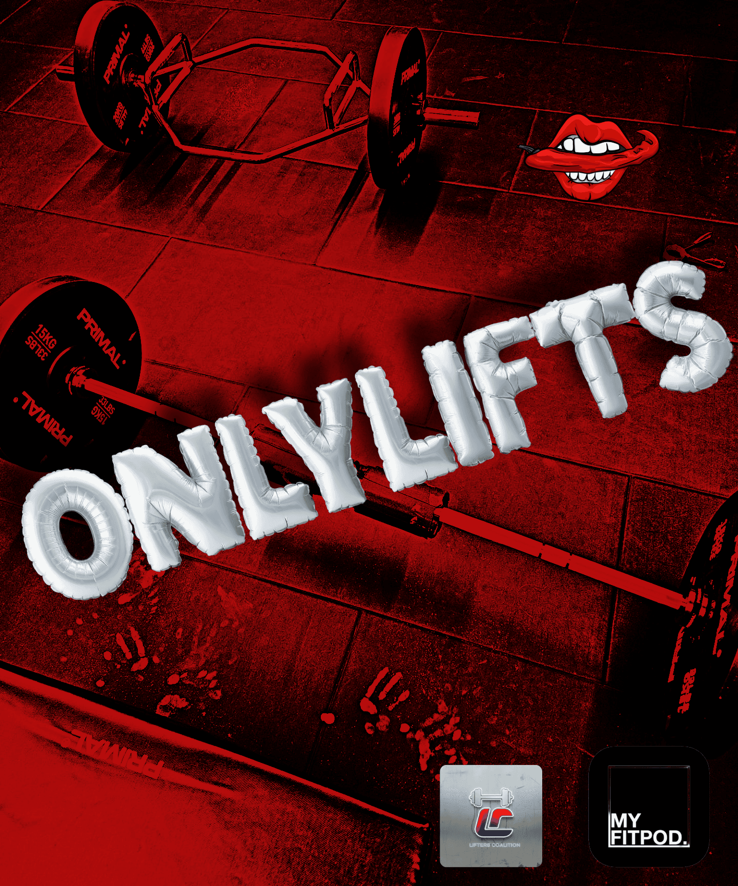 OnlyLifts