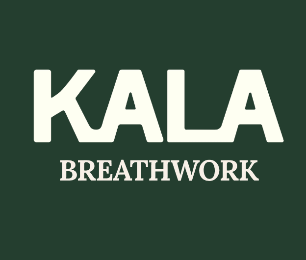 Breathwork Class (45min)