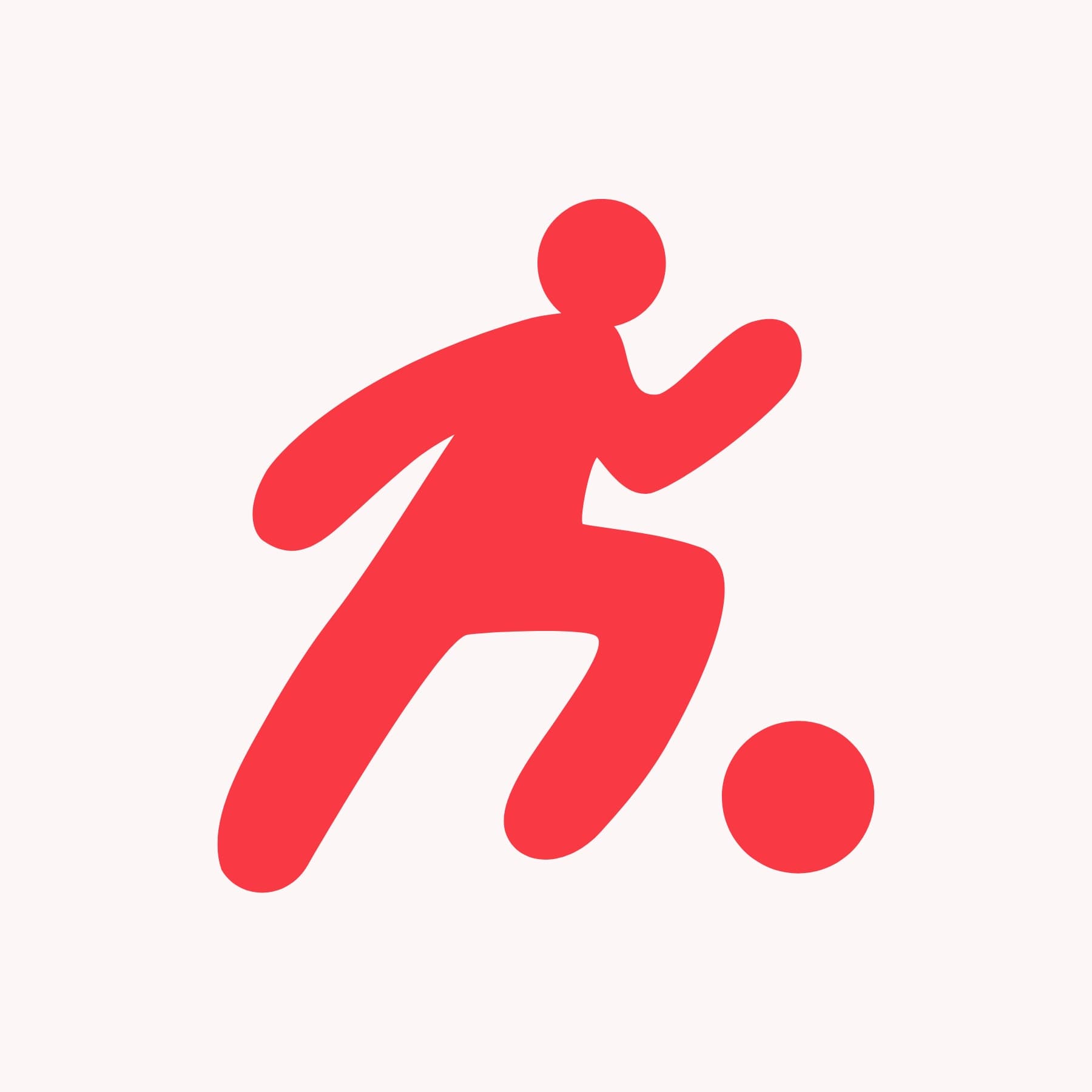 Football | Finsbury Leisure Centre