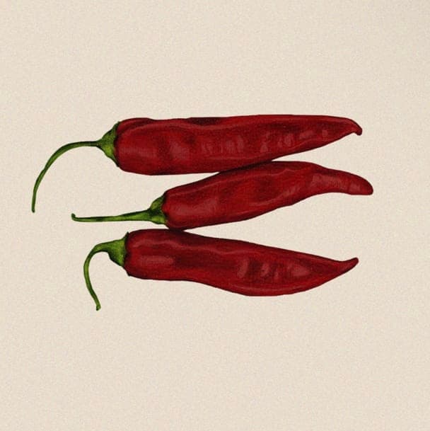 SPICY RUN CLUB OCTOBER