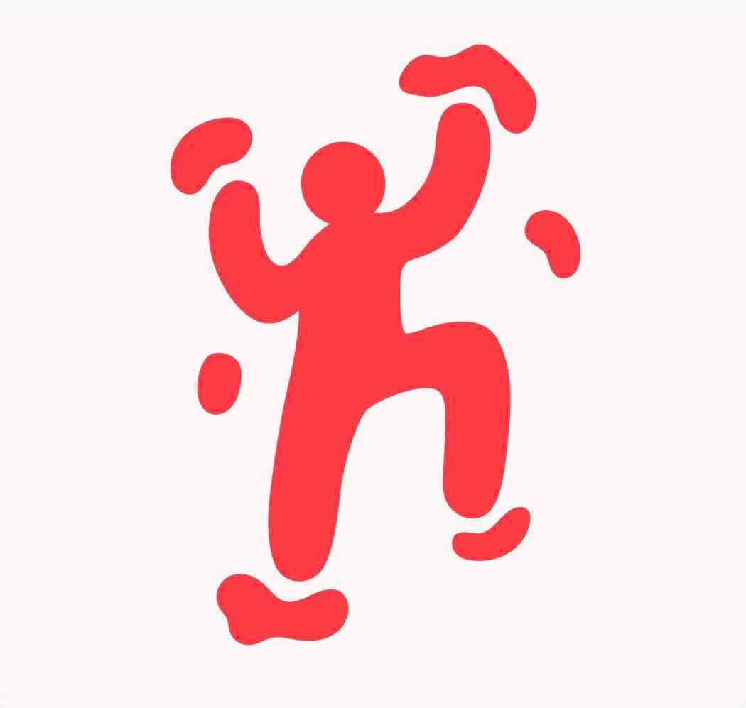 Indoor Bouldering | Euston Wall