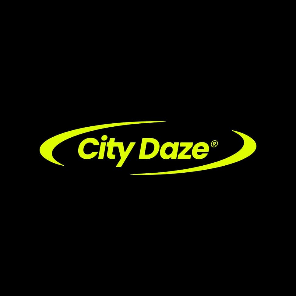 City Daze Walking Club London 📍 Golders Hill