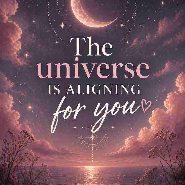 ✨️Reconnecting With Your Higher Self Workshop✨️